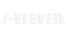 Logo de 7-Eleven