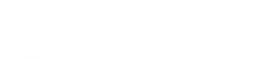 Logo de DDB