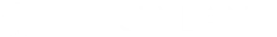 Logo de Frostyland