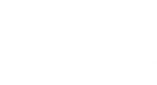 Logo de Ran Chicken