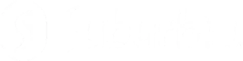 Logo de Suburbia